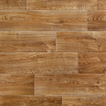 Изображение товара Линолеум бытовой Tarkett Favorit Kvebek 1 4 м с защитным слоем