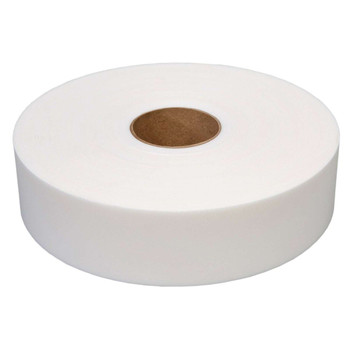 Изображение товара Лента уплотнительная Дихтунгсбанд 50х2мм 30м белая самоклеящаяся