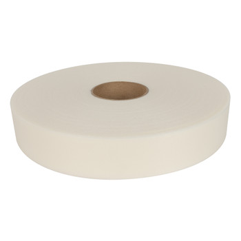 Изображение товара Лента уплотнительная Дихтунгсбанд 50х2мм 30м белая самоклеящаяся