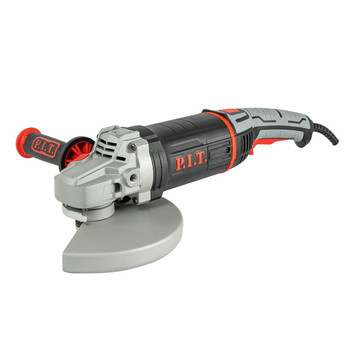 УШМ 230мм 2400Вт P.I.T. PWS230-C3