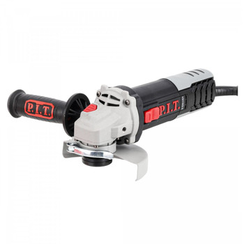 УШМ 125мм 1000Вт P.I.T. PWS125-C12