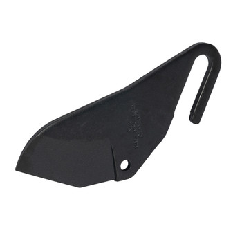 Изображение товара Лезвие для ножниц Zenten 35 мм для точных и чистых резов Изображение товара Лезвие для ножниц Zenten 35 мм для точных и чистых резов