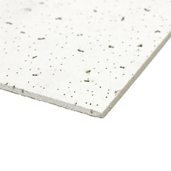 Панель потолочная Енисей Ангара board 600х600х7мм 24шт