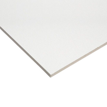 Панель потолочная Armstrong Oasis NG board 600x600x12мм 20шт