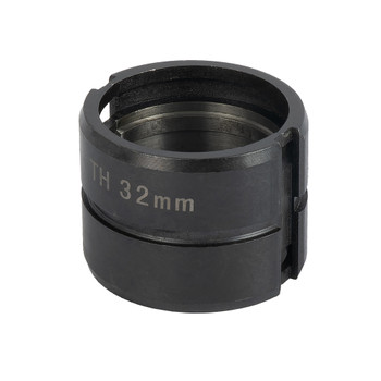 Пресс-вкладыши профиль TH 32мм для пресс-клещей Rotorica