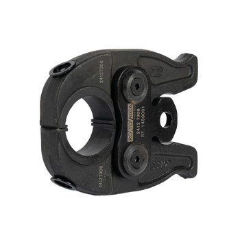 Изображение товара Пресс-клещи универсальные Mini Rotorica для вкладышей