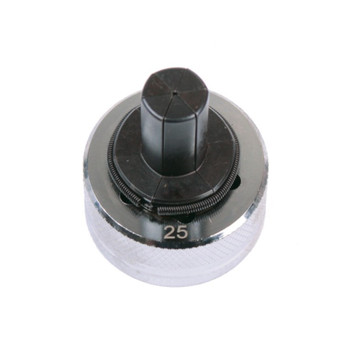 Расширительная головка для PEX 25мм Rotorica