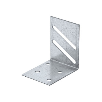 Комплект уголков для профиля UA 75х40 Кнауф 4шт