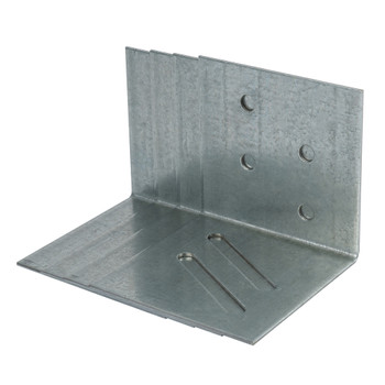 Комплект уголков для профиля UA 100х40 Кнауф 4шт