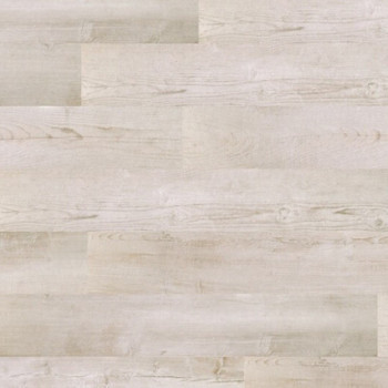 Изображение товара Ламинат Victory Strong Сосна Гризли 8 мм 33кл без фаски