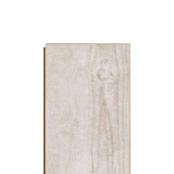 Изображение товара Ламинат Victory Strong Сосна Гризли 8 мм 33кл без фаски