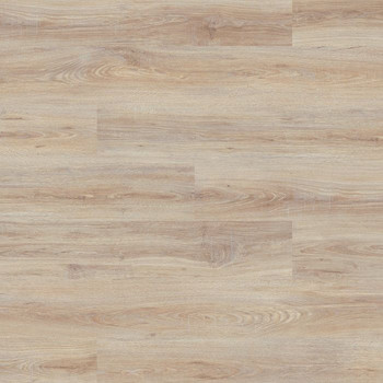 Изображение товара Ультрадек Victory Strong Дуб Гренландский 8 мм без фаски 2,22 м²