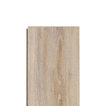 Изображение товара Ультрадек Victory Strong Дуб Гренландский 8 мм без фаски 2,22 м²