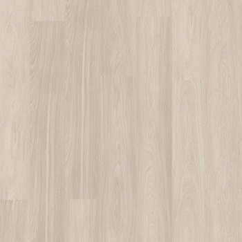 Изображение товара Victory Strong Дуб Альпийский 8мм 33кл без фаски ламинат 2,22м2
