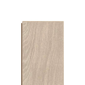 Изображение товара Victory Strong Дуб Альпийский 8мм 33кл без фаски ламинат 2,22м2