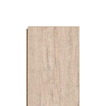 Изображение товара Ламинат Victory Strong Дуб Орегон 8мм 33кл без фаски 2,22м²