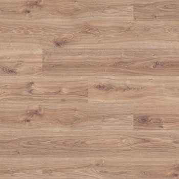 Изображение товара Ultradecor Victory Strong Дуб Каньон белый 8 мм 2,22м² без фаски