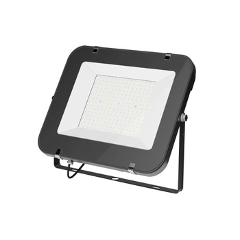 Изображение товара Прожектор светодиодный уличный 200Вт 6500К IP65 холодный белый свет Gauss