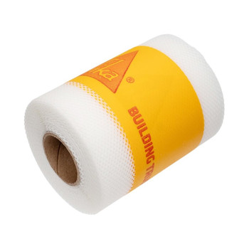 Изображение товара Лента гидроизоляционная Sika SealTape 1х10м