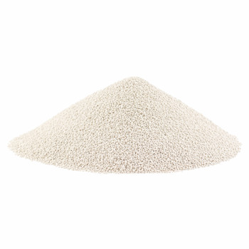 Изображение товара Перлит строительный М75 0,16-1,25мм 0,1м³