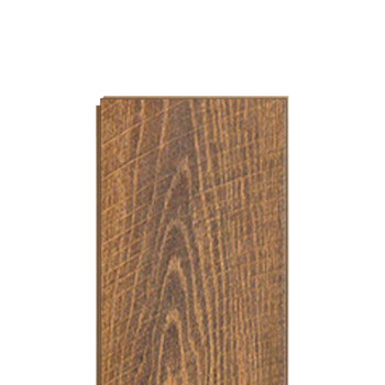 Ламинат Tarkett Navigator Колумб