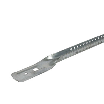 Изображение товара Подвес нониус Кнауф для подвесного потолка 1000 мм