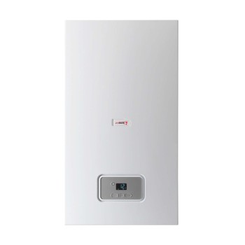 Котел газовый настенный Protherm Гепард 23 MOV