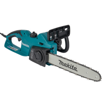 Пила цепная электрическая Makita UC3541A