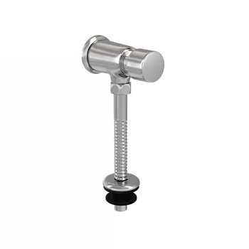 Кран для писсуара Alca Plast ATS001