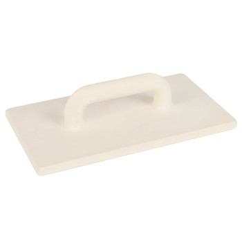 Терка полиуретановая 180×320 мм T4P