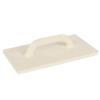 Терка полиуретановая 200×360 мм T4P