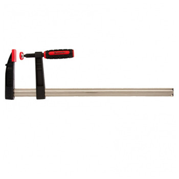 Струбцина тип F 120x500мм