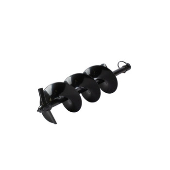 Шнек для грунта Elitech 150х800 мм