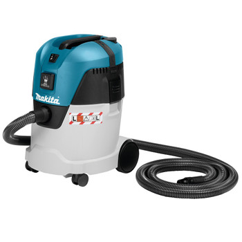 Пылесос Makita VC2512L