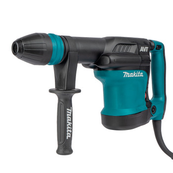 Молоток отбойный Makita HM0871C