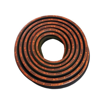 Шланг растворный Rondo PFT 35" 20м