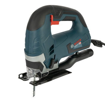 Лобзик Bosch GST 850 BE 600 Вт