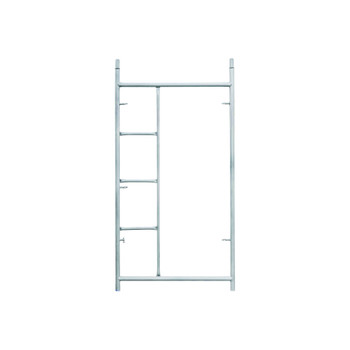 Рама с лестницей ЛРСП 30