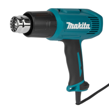 Фен строительный Makita HG5030K