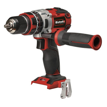 Дрель аккумуляторная Einhell PXC TE-CD