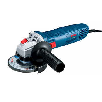 УШМ Bosch GWS 700 125 мм 700 Вт