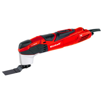Реноватор МФУ Einhell TE-MG 200 CE
