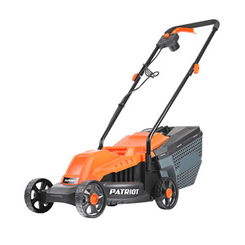 Газонокосилка Patriot PT 1130E