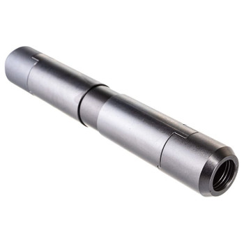 Адаптер SDS-max Makita P-53914