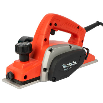 Рубанок Makita M1902