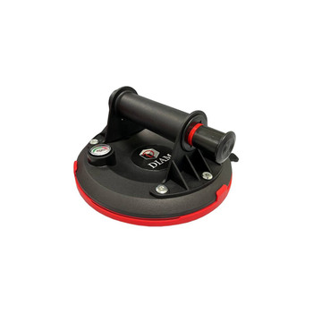 Присоска с ручной помпой Diam 205мм