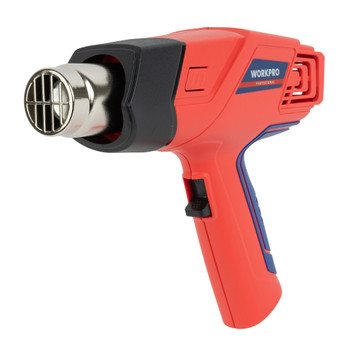 Фен строительный Workpro WP474000