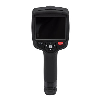 Тепловизор DT-983