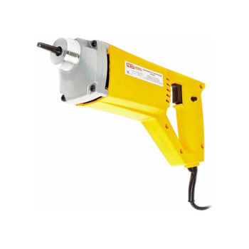 Вибратор глубинный RedVerg RD-VE800 800Вт