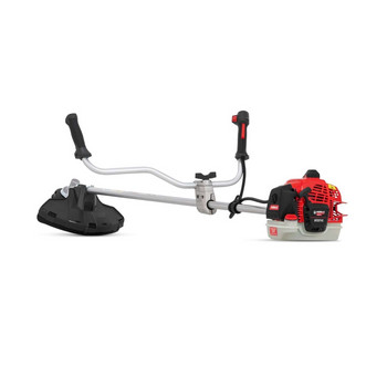 Изображение товара Триммер Мобил К XT271C Бензиновый 27,2 см³ 1.4 кВт